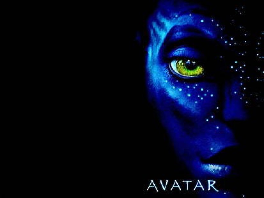 Avatar  Official Trailer HD  20th Century FOX  YouTube